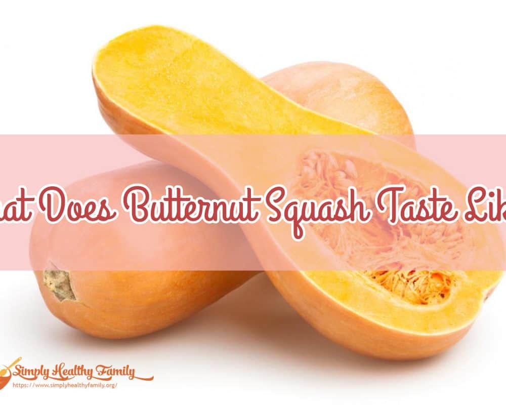 27+ How Long Does Butternut Squash Soup Last Pics