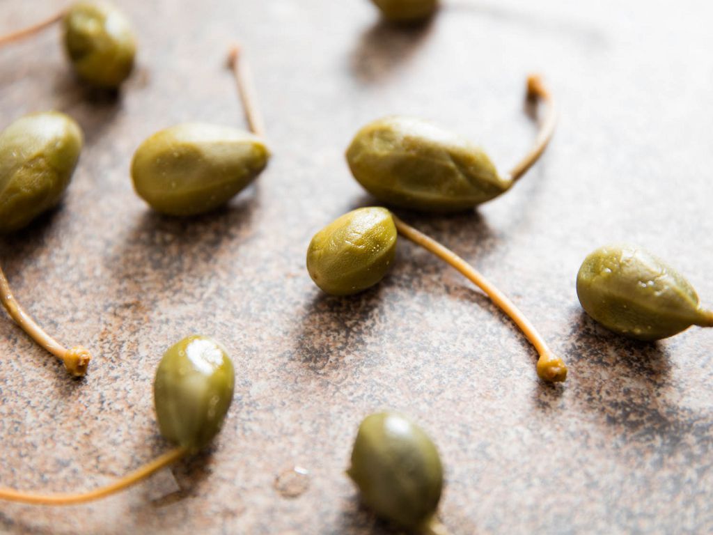 What-do-capers-taste-like.2.