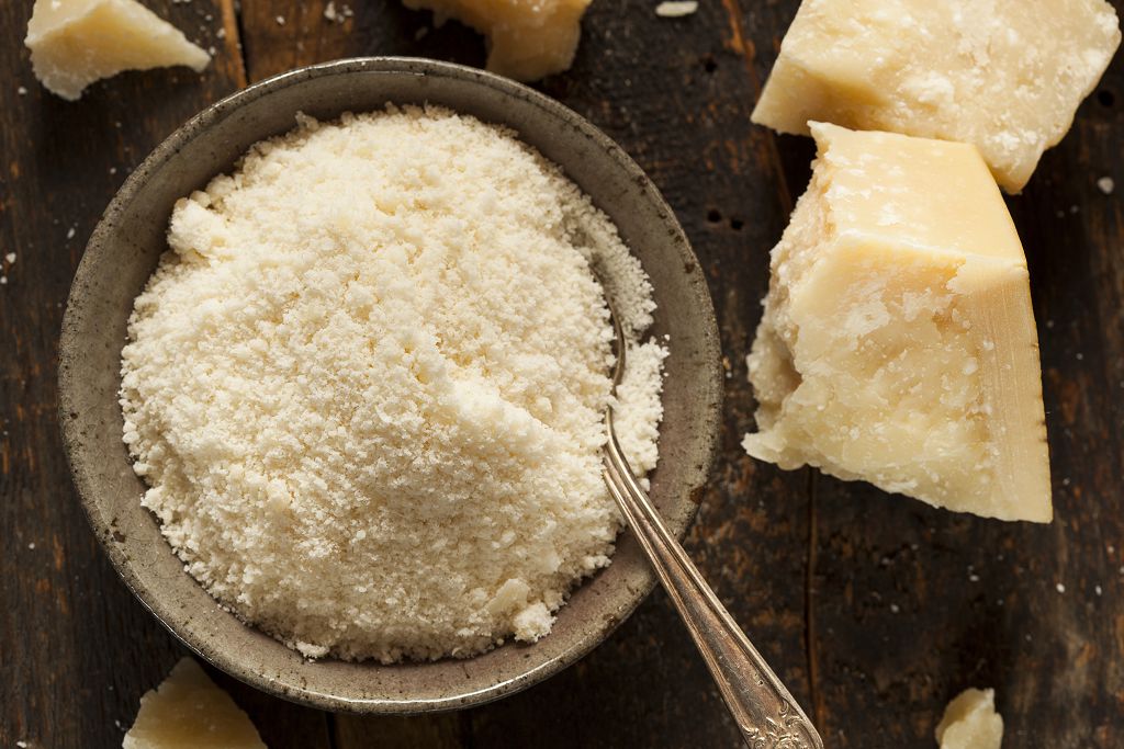 Mash potato salad using fork Mash potato salad using fork