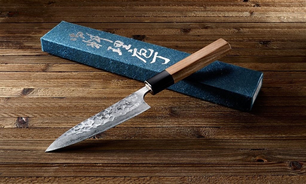 how-to-choose-the-best-gyuto-knife