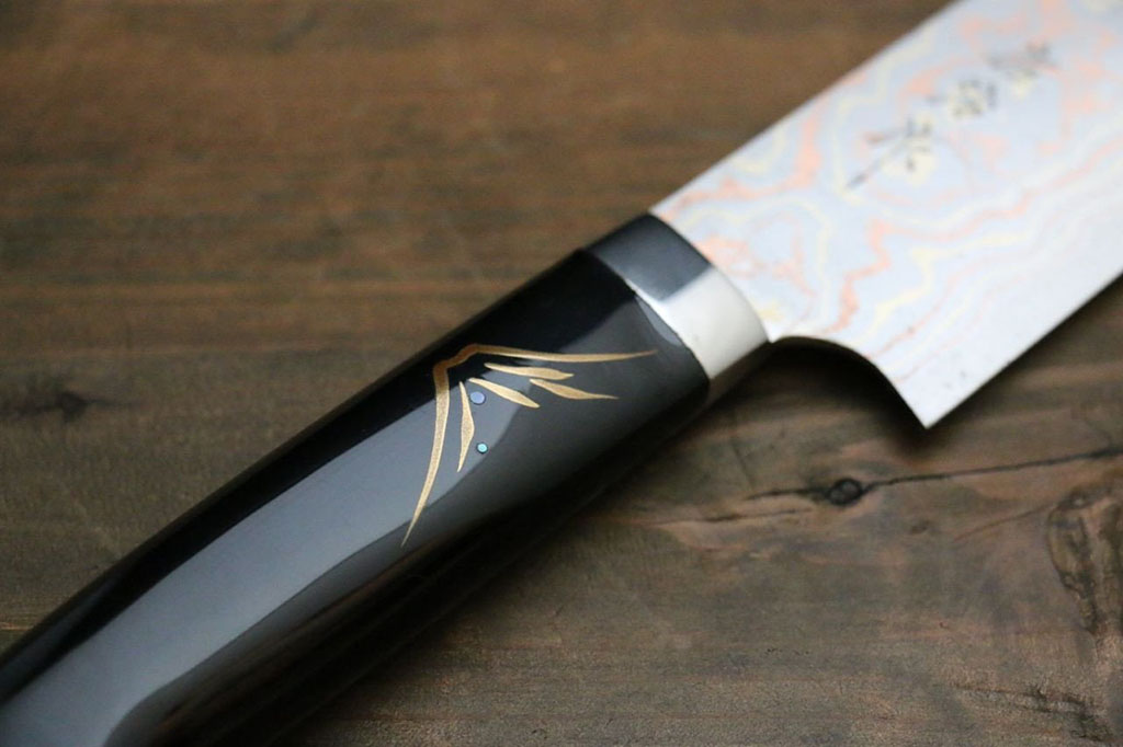 how-to-choose-the-best-gyuto-knife