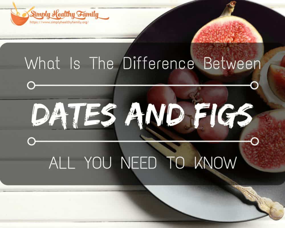 Dates Between Dates