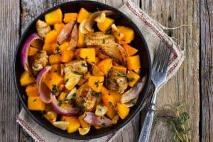 What Does Butternut Squash Taste Like.7 1