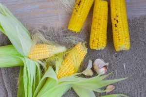 What Is Soluble Corn Fiber.3 1
