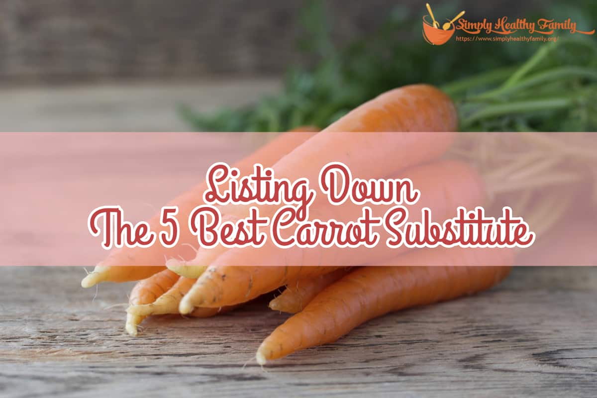 The Top Three Summer Savory Substitution You Should Know Simply