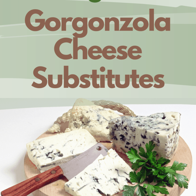 Looking For Cheese Substitutes? Here Are 5 Good Choices Simply Healthy Family