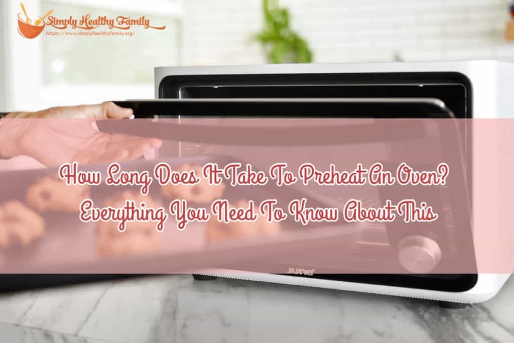 How to Cook Bacon in a Toaster Oven