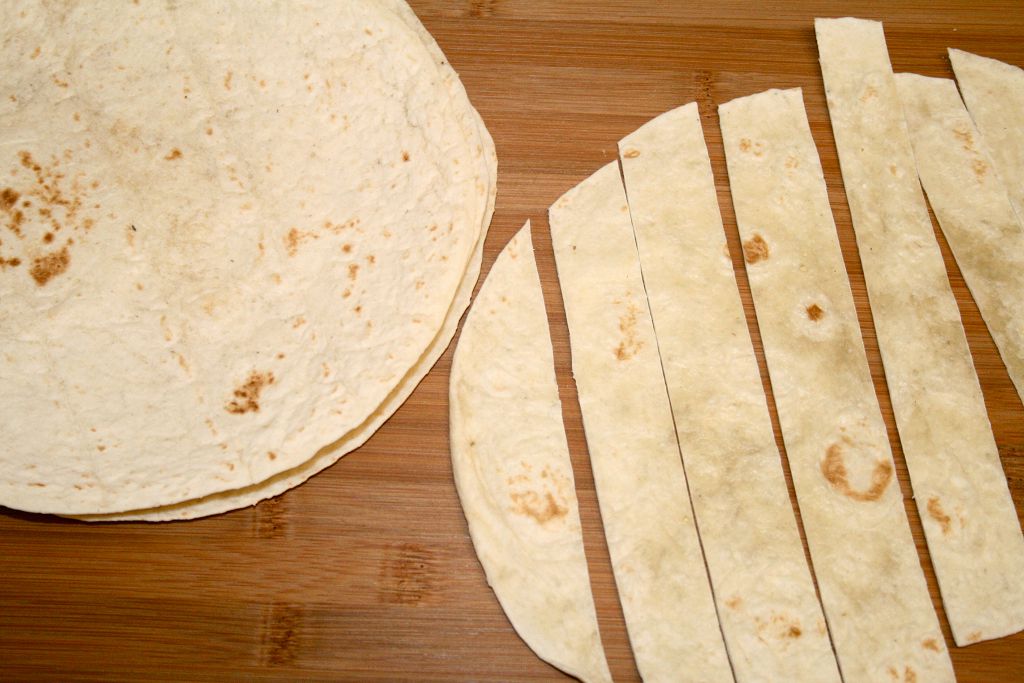 How-long-are-corn-tortillas-good-for