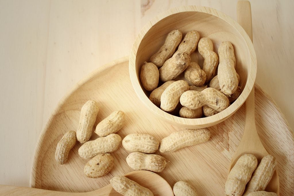 How-long-do-boiled-peanuts-last