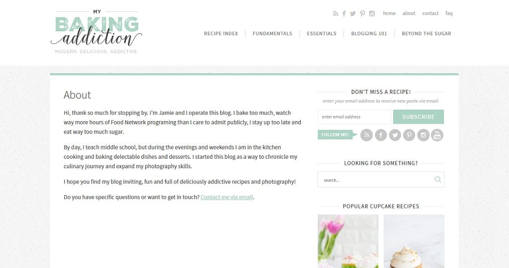 TOP 50 FOOD BLOG.15