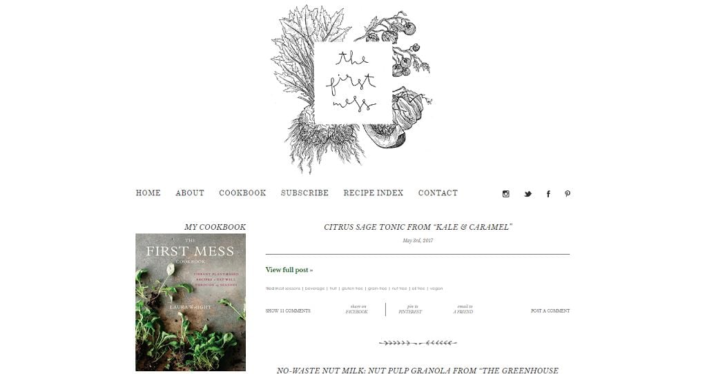 TOP 50 FOOD BLOG.18