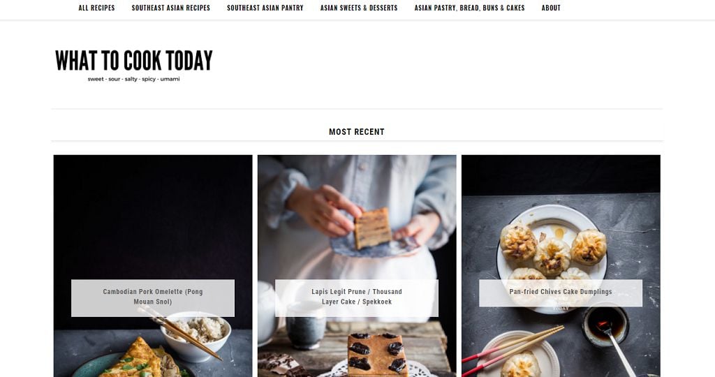 TOP 50 FOOD BLOG.29
