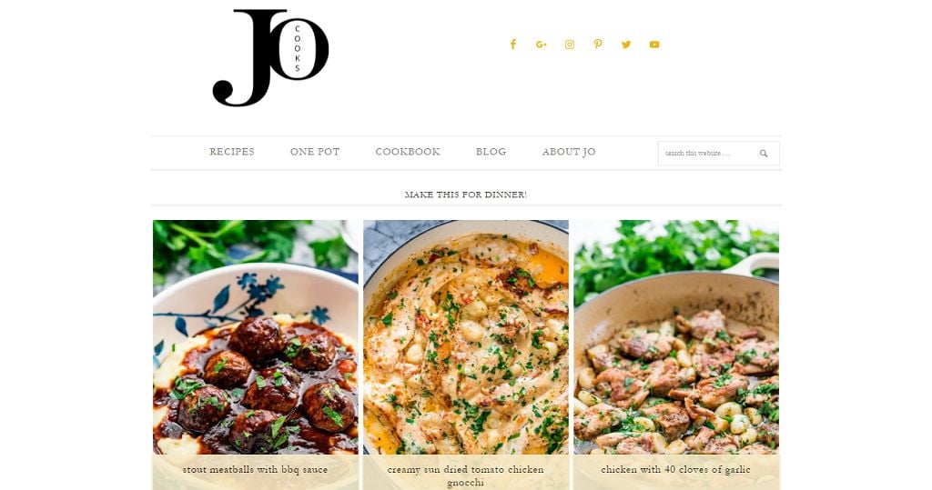 TOP 50 FOOD BLOG.6