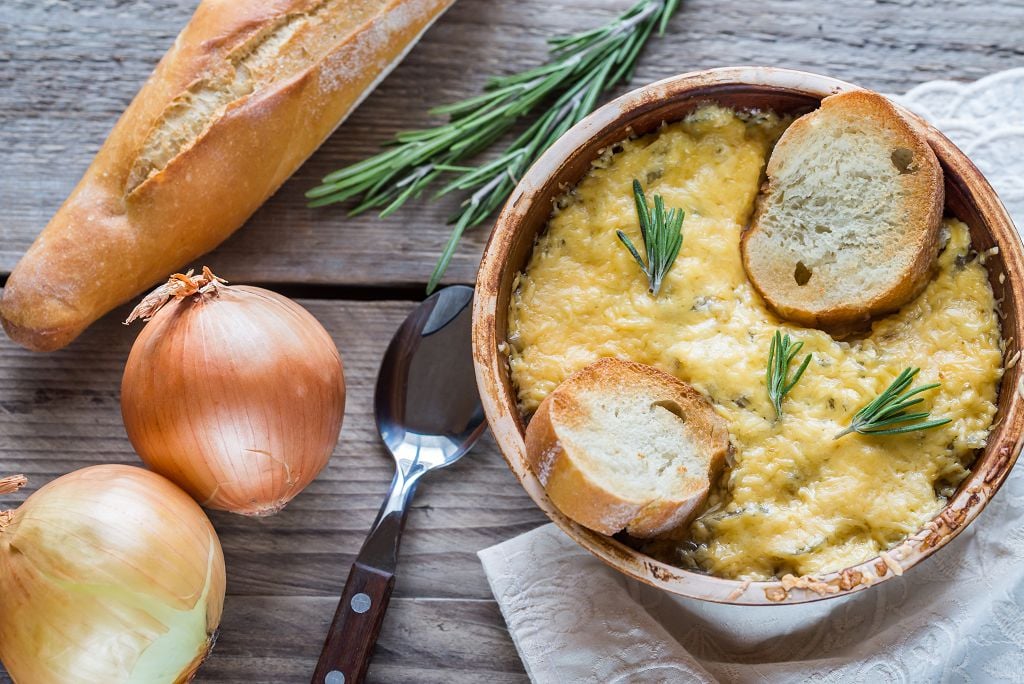 hat-goes-with-French-onion-soup