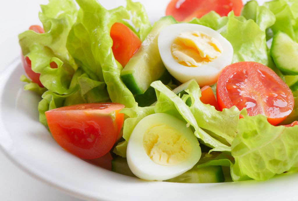 freeze egg salad.9