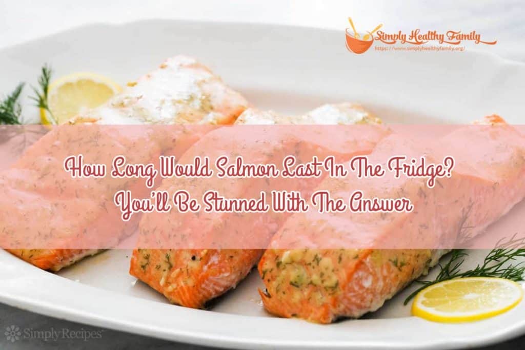 How Long Can You Keep Champagne Without It Going Bad? Simply Healthy