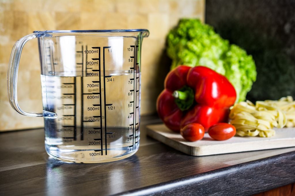 how-many-tablespoons-in-23-cup