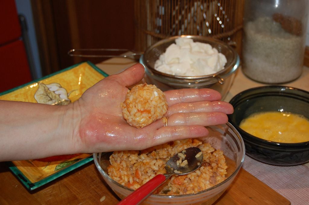 how-to-reheat-risotto