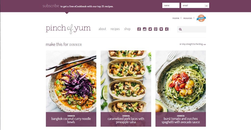 top 50 food blogs.3