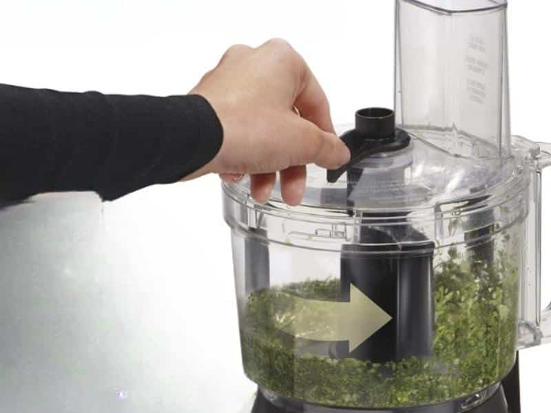 The Best Food Processor Under $100: An In-Depth Guide
