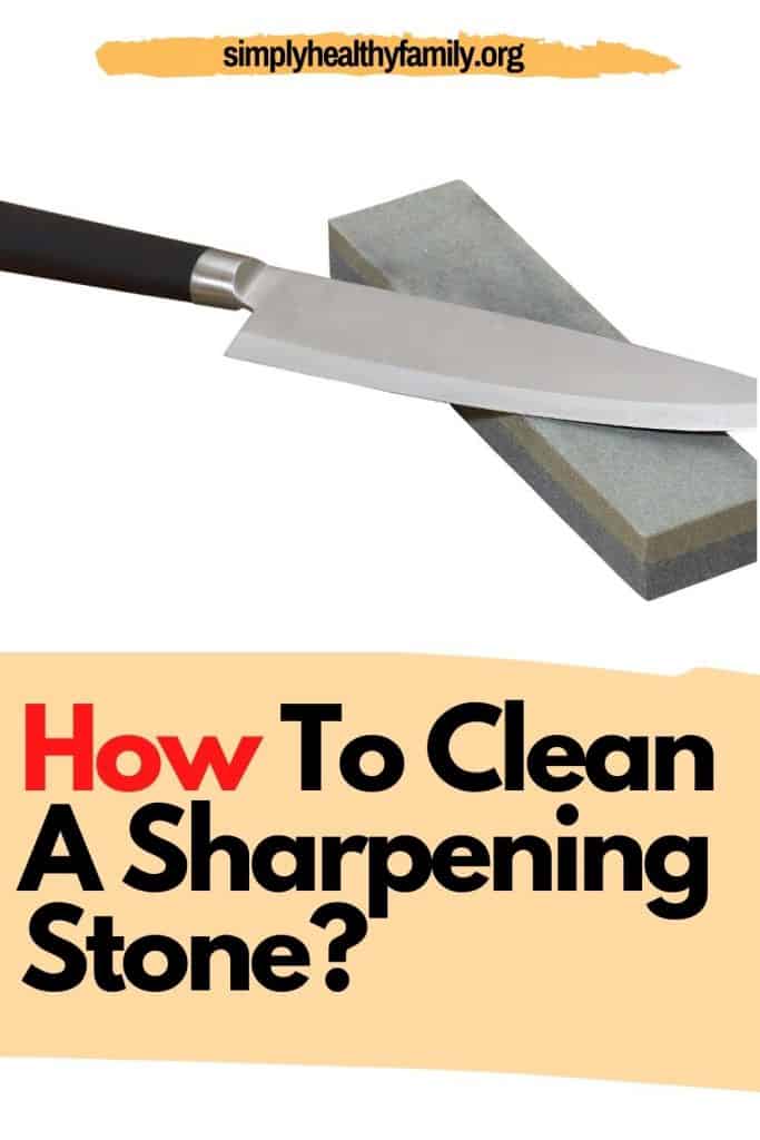 How To Sharpen Ceramic Knives Three Easy Ways To Do So Simply