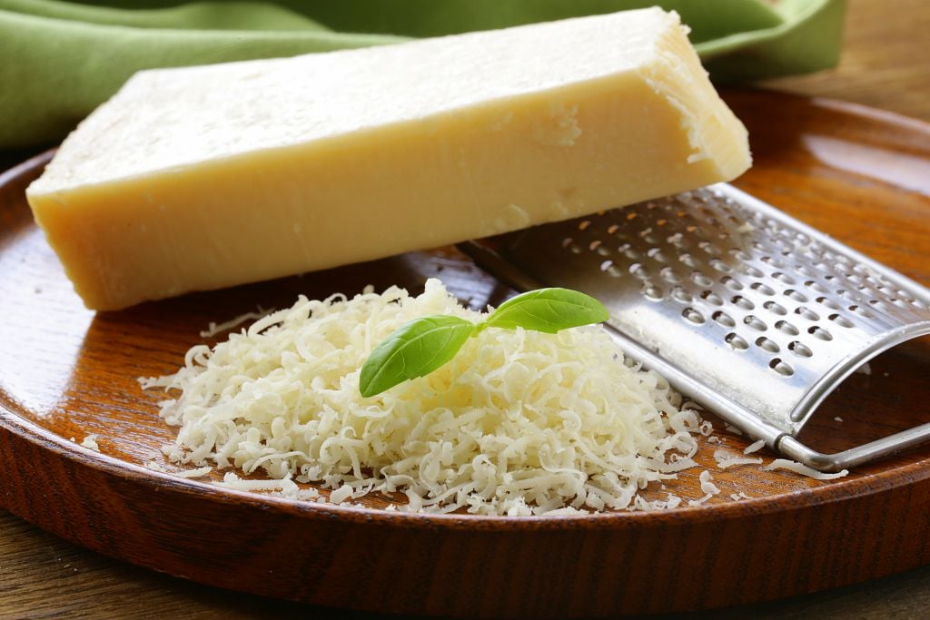 the-seven-best-parmesan-cheese-substitutes