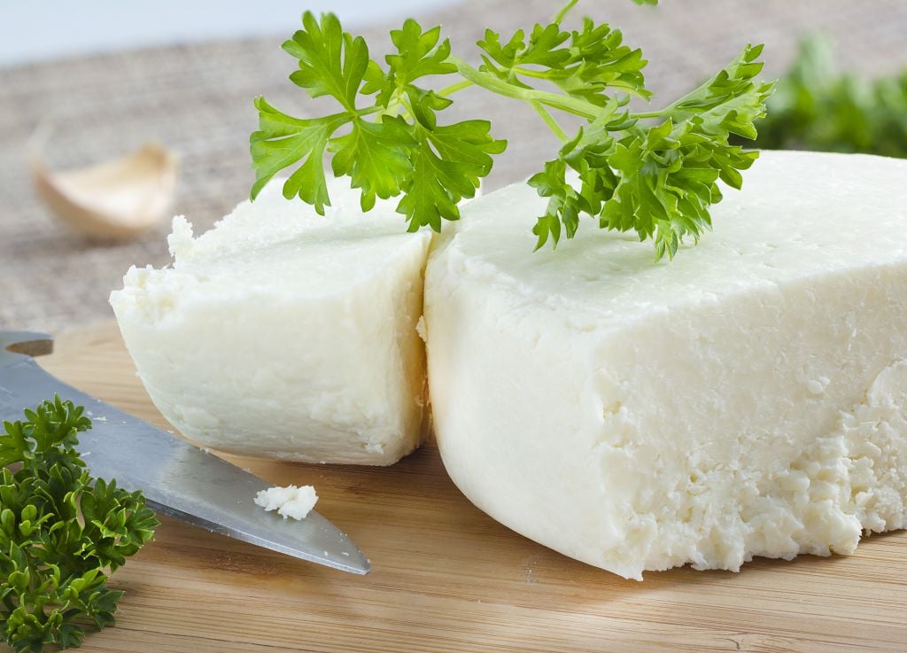 the-seven-best-parmesan-cheese-substitutes