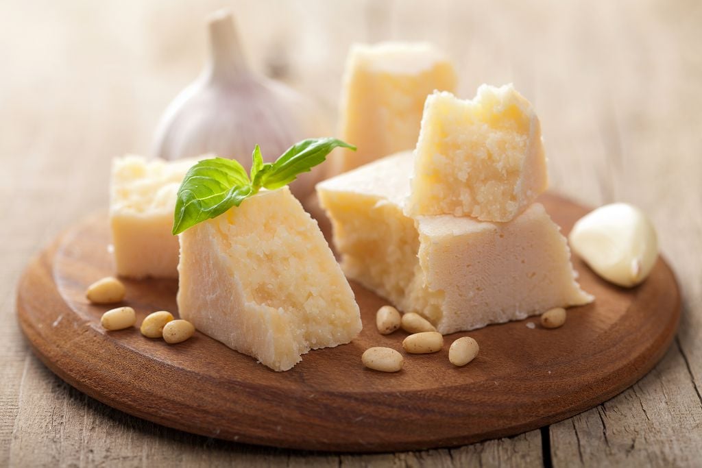 the-seven-best-parmesan-cheese-substitutes