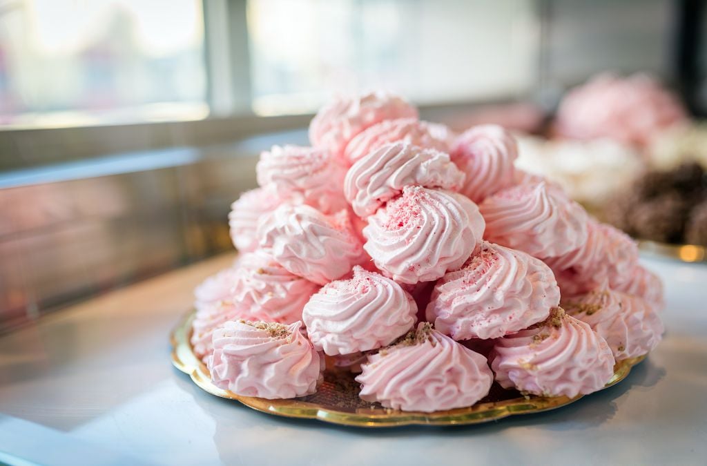 how-to-store-meringues