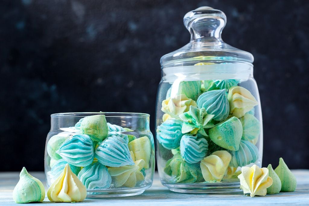 how-to-store-meringues