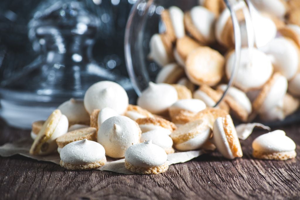 how-to-store-meringues