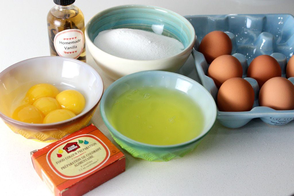 how-to-store-meringues