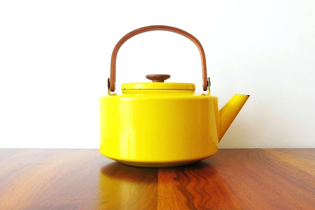 the-best-tea-kettles
