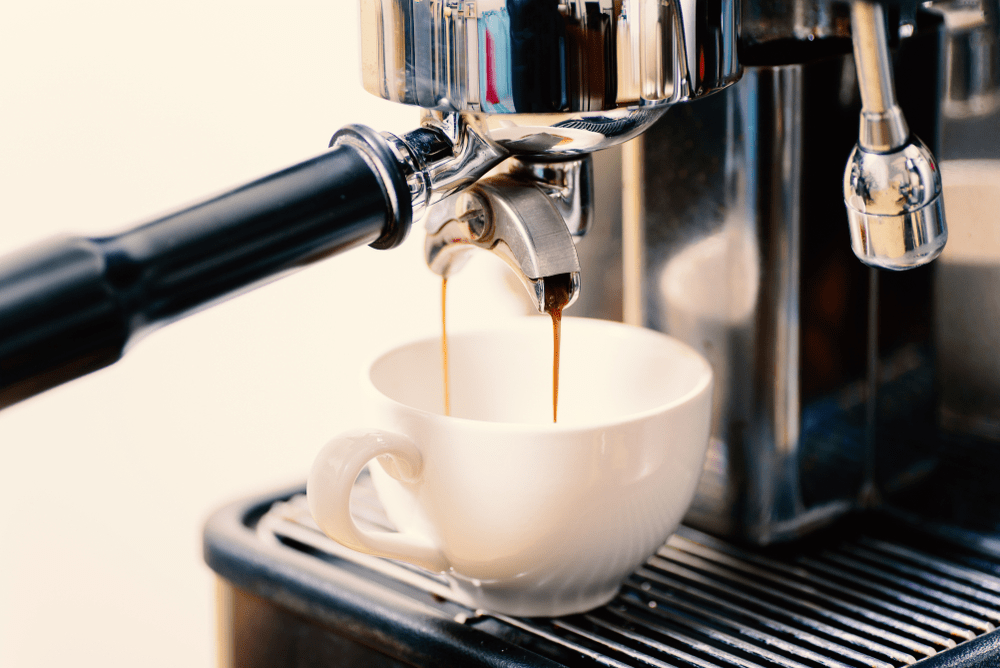 Get The Best Value For Your Money With The Best Espresso Machine Under 200 Dollars