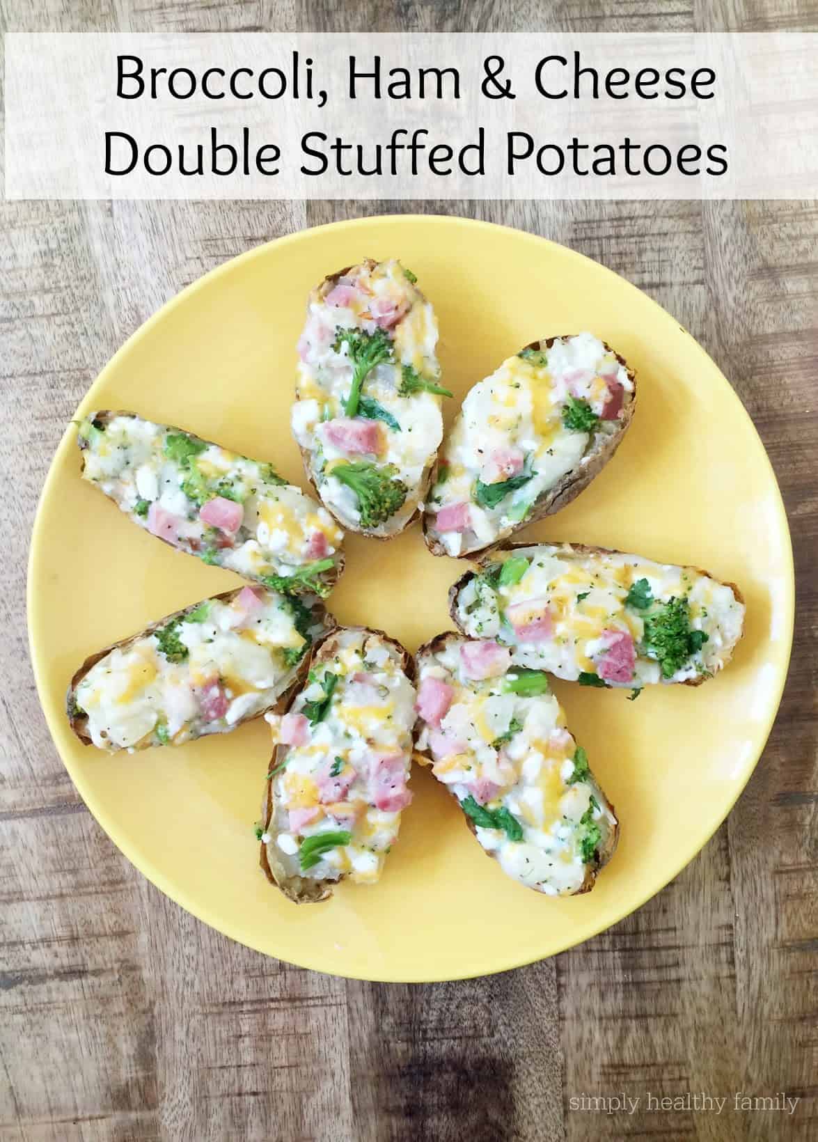 Five Awesome Ricotta Cheese Substitutes That’ll Make You Want More (Sep