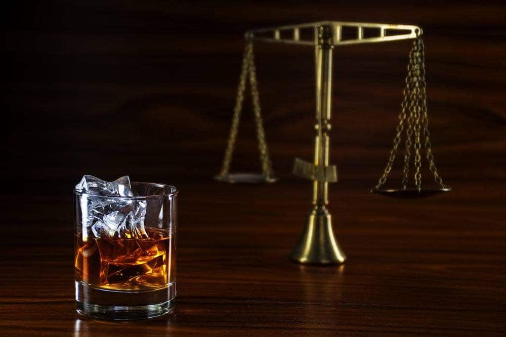 Who Makes Kirkland Scotch? The Secret Unveiled