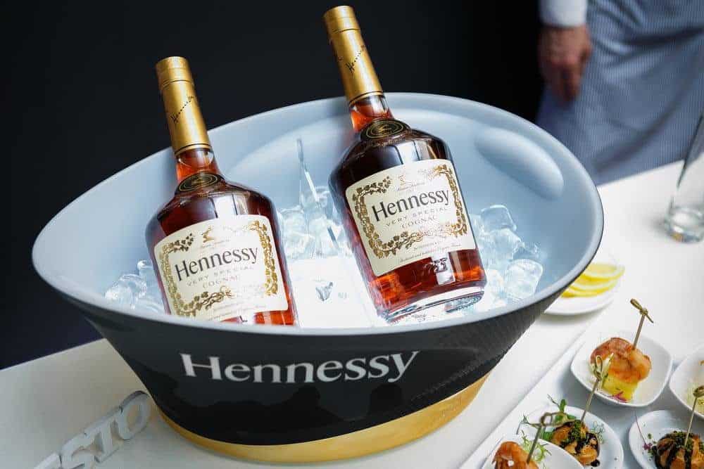 How To Drink Hennessy The Right Way – A Quick Guide