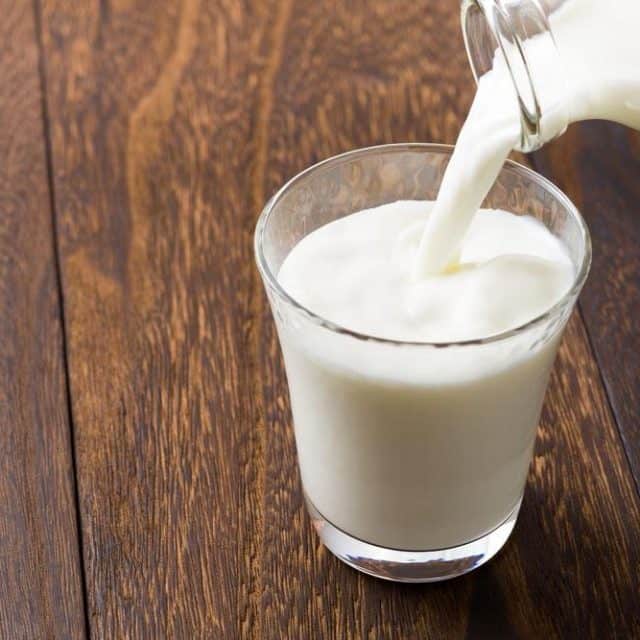 How To Make The Perfect Taro Bubble Tea 4 how to make taro bubble tea 5