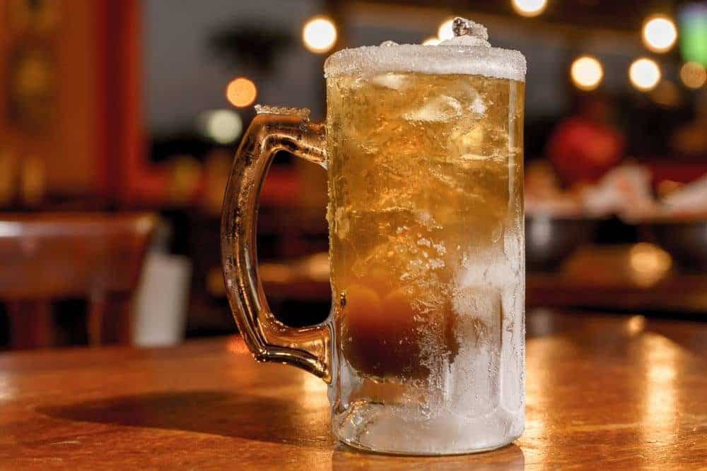 How To Use Beer Salt – The Brewer’s Answer