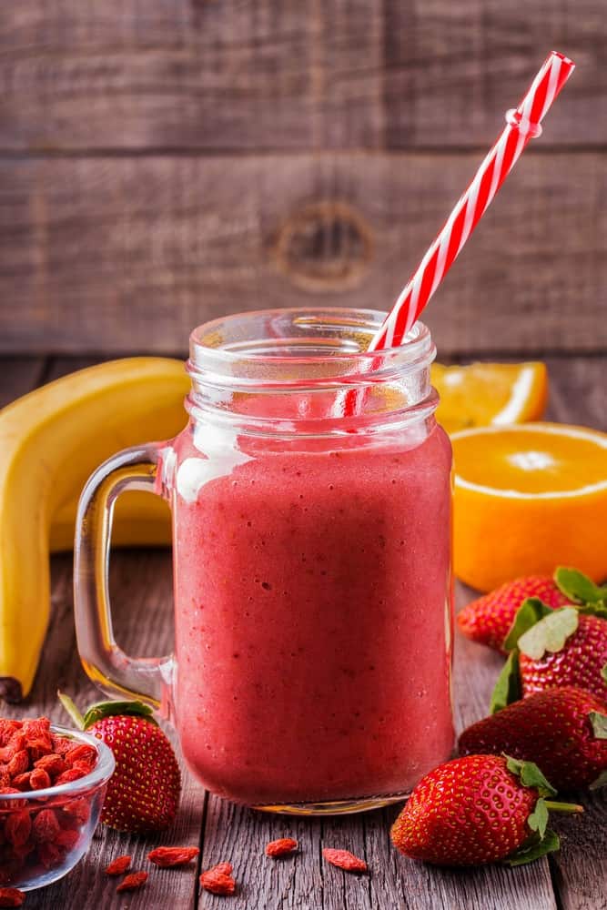 what-do-goji-berries-taste-like-smoothie