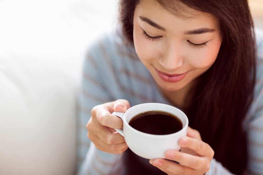 Why Do People Drink Coffee – Top 10 Reasons