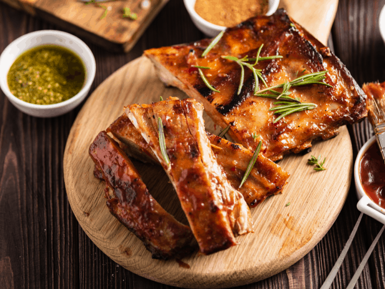 The Best Way to Reheat Ribs and Keep Them Delicious! 5 Methods
