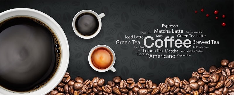 how long does coffee last