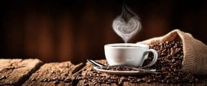 how long does coffee last