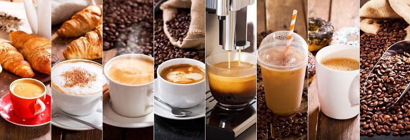 how long does coffee last
