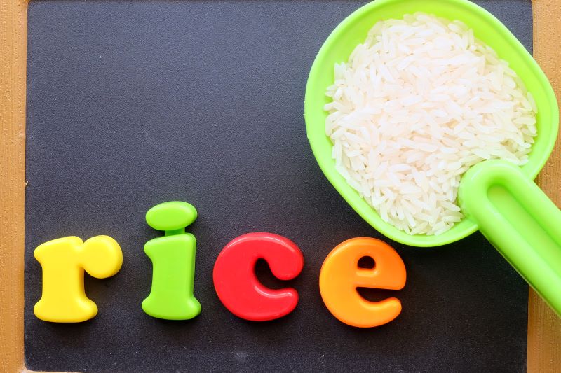 How Long Does Rice Last in the Fridge
