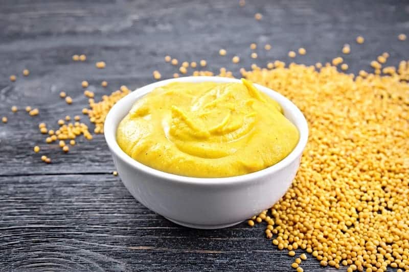 How Long is Mustard Good For? Keep Mustard Fresh for Longer