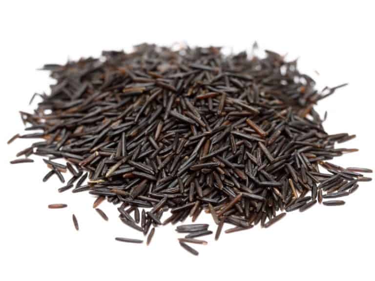 how-to-cook-wild-rice-in-a-rice-cooker