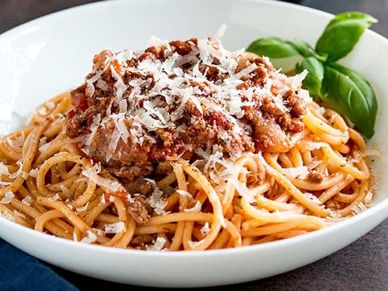 Can You Make Pasta In The Rice Cooker at Bonnie Russell blog