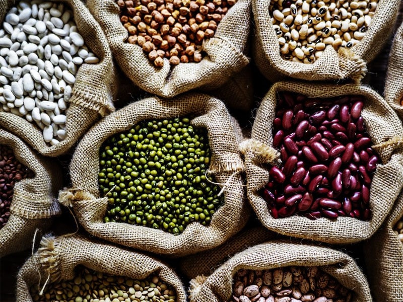 Top 10+ beans rice cooker 2 How to Cook Any Kind of Beans in a Rice Cooker